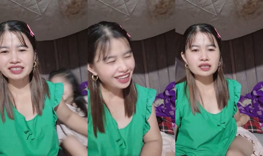 tmui1403vn7's Stream - Jul 28, 2026, 2:56 PM
