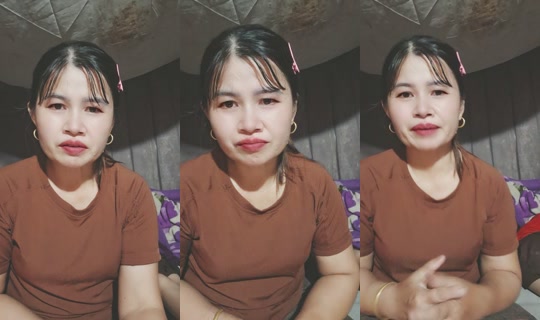 tmui1403vn7's Stream - Jul 29, 2026, 2:26 PM