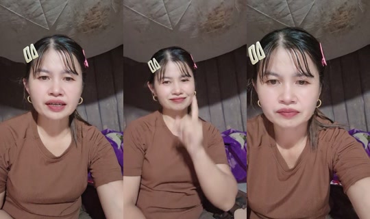 tmui1403vn7's Stream - Jul 29, 2026, 3:06 PM