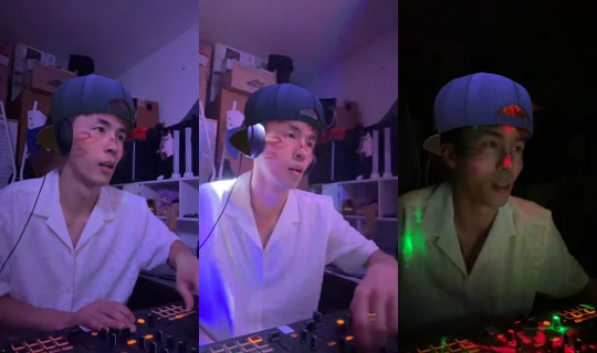 tn.nguyenminhanh_09's Stream - Aug 4, 2026, 9:05 PM