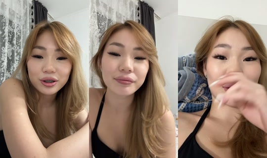 tnayass's Stream - Aug 6, 2026, 5:57 PM