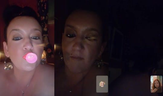 tnde.balogh7's Stream - Jul 25, 2026, 8:59 PM