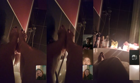 tnde.balogh7's Stream - Oct 21, 2026, 8:49 PM