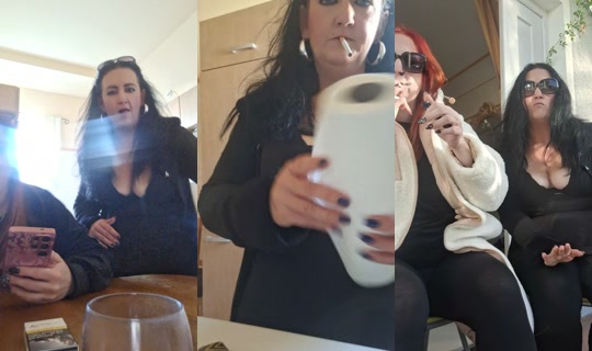 Stream de tnde.balogh7 – 24 oct. 2026, 13:54