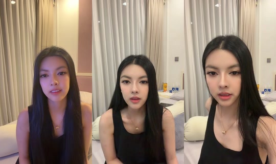 tnla27's Stream - Jul 18, 2026, 4:13 PM
