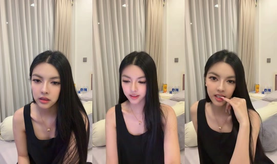 tnla27's Stream - Jul 18, 2026, 5:04 PM