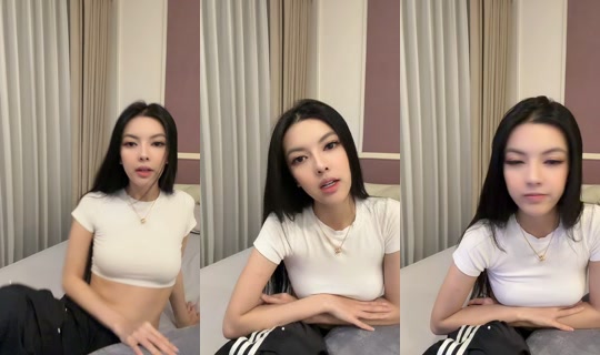 tnla27's Stream - Jul 21, 2026, 2:05 PM
