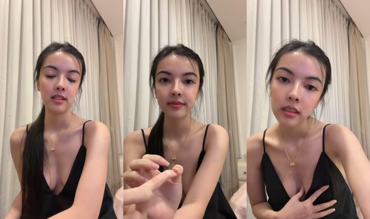 Stream di tnla27 - 18 ago 2026, 14:46
