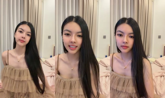 Stream di tnla27 - 25 ago 2026, 17:33