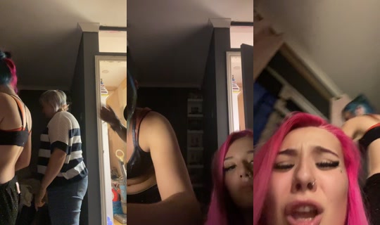tny.2.0's Stream - Jul 16, 2026, 9:00 PM