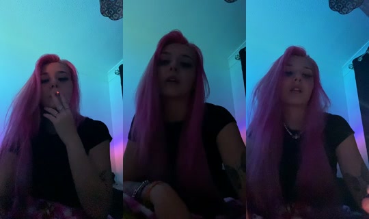 tny.2.0's Stream - Jul 22, 2026, 10:13 PM