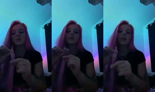 tny.2.0's Stream - Jul 22, 2026, 10:43 PM