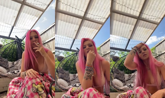 tny.2.0's Stream - Jul 23, 2026, 2:18 PM