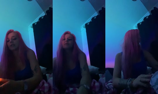 tny.2.0's Stream - Jul 23, 2026, 10:22 PM