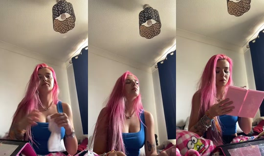 tny.2.0's Stream - Jul 24, 2026, 10:12 AM