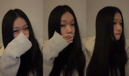 to.mimi_'s Stream - Jul 23, 2026, 3:16 PM