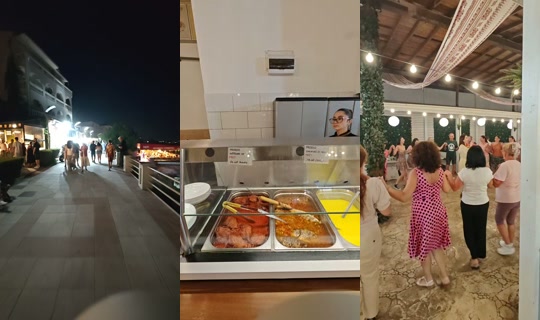 بث toaderdanielionel - 21 يوليو 2026، 6:44 م