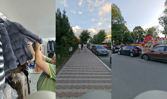 Transmisión de toaderdanielionel - 25 jul 2026, 16:50