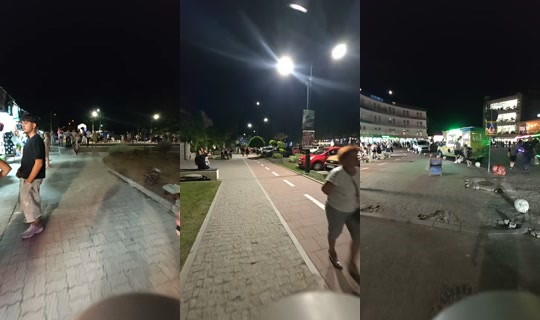 Transmisión de toaderdanielionel - 25 jul 2026, 18:50