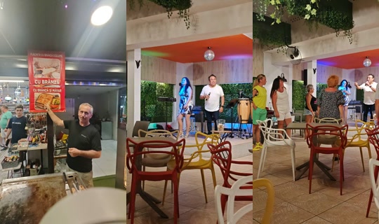 toaderdanielionel Yayını - 26 Tem 2026 18:26