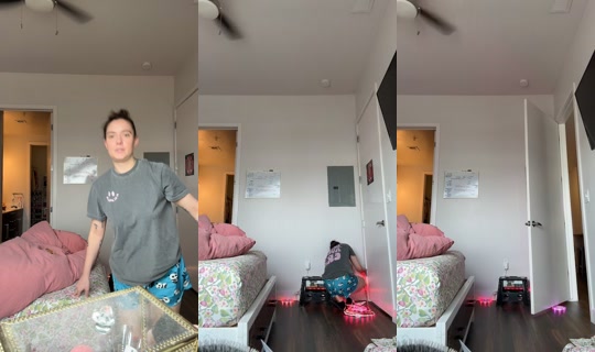 toadsyd's Stream - Jul 13, 2026, 11:49 PM