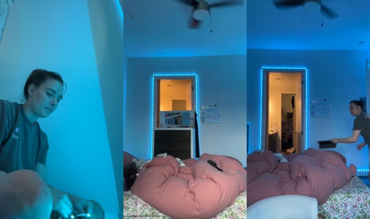 toadsyd's Stream - Jul 14, 2026, 1:06 AM