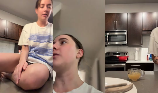 toadsyd's Stream - Jul 14, 2026, 4:56 AM