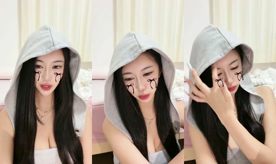 toatun3's Stream - Jul 20, 2026, 2:29 PM