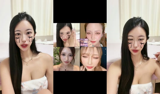 toatun3's Stream - Jul 22, 2026, 3:29 PM