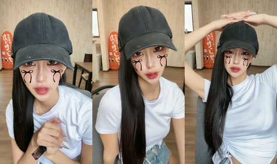 toatun3's Stream - Jul 24, 2026, 2:24 AM