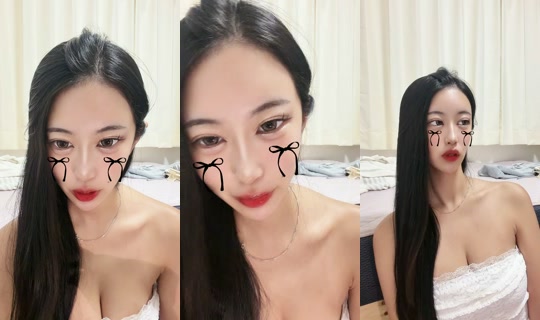 toatun3's Stream - Aug 4, 2026, 2:03 PM