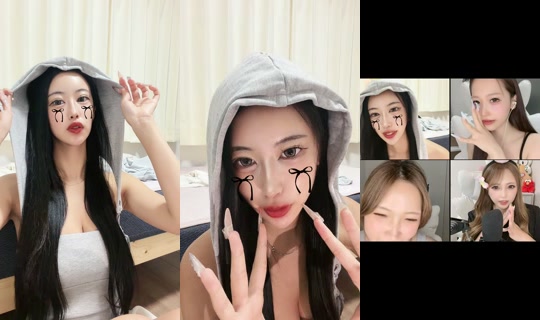 toatun3's Stream - Aug 5, 2026, 2:50 PM