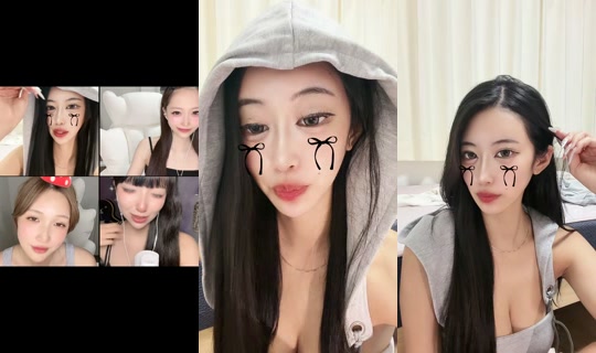 toatun3's Stream - Aug 5, 2026, 3:41 PM