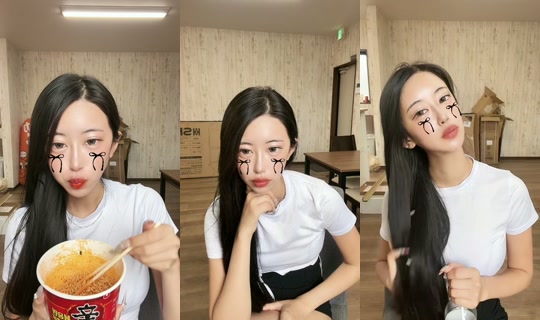 toatun3's Stream - Aug 9, 2026, 2:49 AM