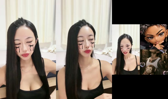 toatun3's Stream - Aug 9, 2026, 2:04 PM