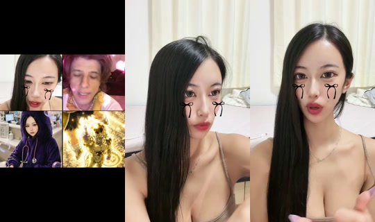 Stream ni toatun3 - Ago 10, 2026, 4:05 PM