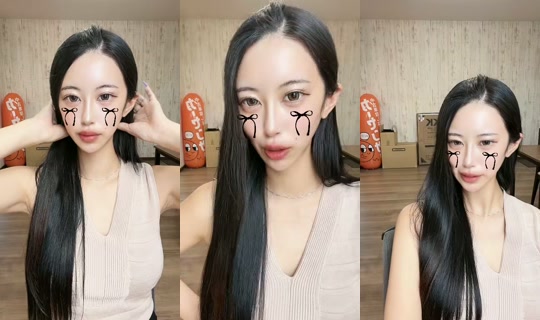 Stream ni toatun3 - Ago 11, 2026, 4:59 AM