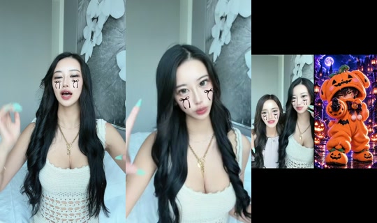 toatun3's Stream - Oct 21, 2026, 9:43 AM