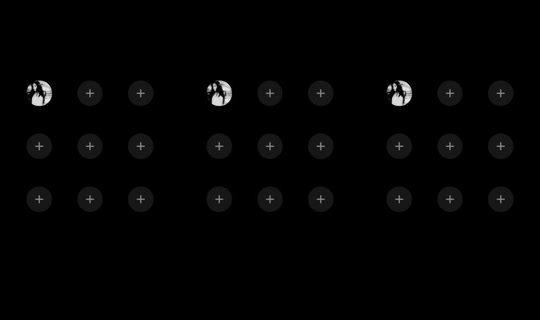 tobehonest_meoww's Stream - Jul 23, 2026, 11:09 AM
