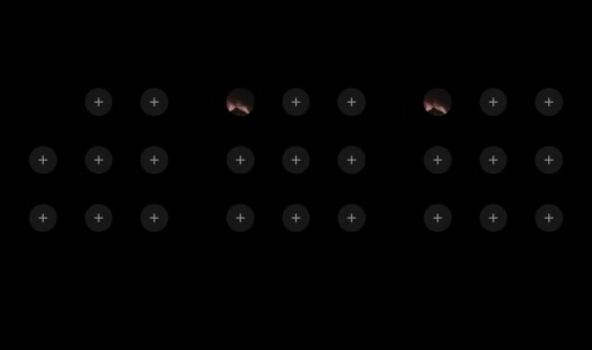 tobehonest_meoww's Stream - Jul 23, 2026, 12:12 PM