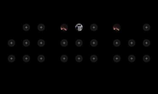 tobehonest_meoww's Stream - Jul 25, 2026, 2:05 PM