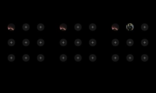 tobehonest_meoww's Stream - Aug 8, 2026, 8:21 AM