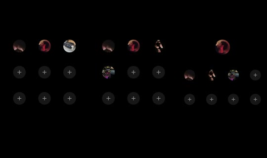 tobehonest_meoww's Stream - Aug 8, 2026, 10:03 AM