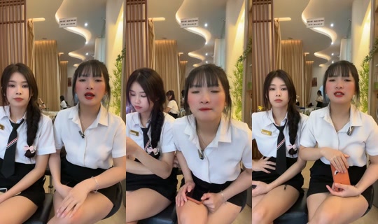 toc.nam.for.boss's Stream - Jul 22, 2026, 8:31 AM