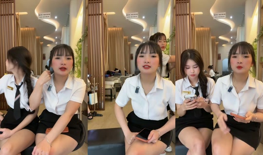 toc.nam.for.boss's Stream - Jul 22, 2026, 9:22 AM