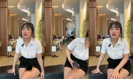 toc.nam.for.boss's Stream - Jul 22, 2026, 10:14 AM