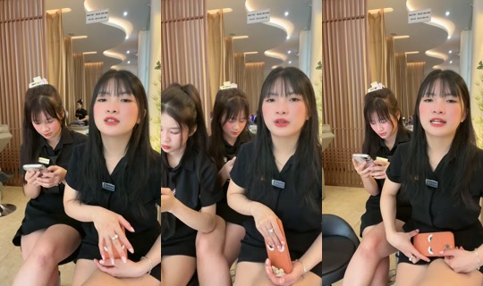 Stream von toc.nam.for.boss – 25. Juli 2026, 1:40
