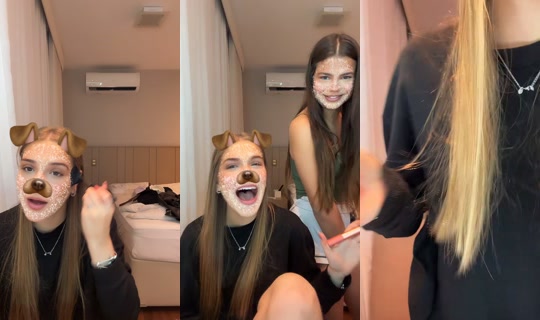 tocadacoelhinha's Stream - Jul 21, 2026, 11:27 PM