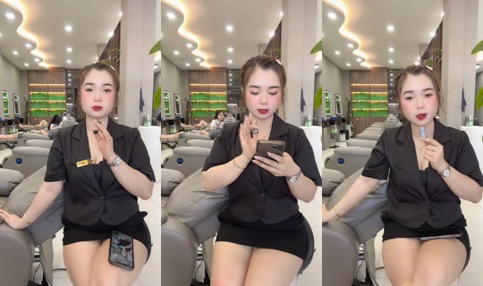 tocnambiroen.thudaumot's Stream - Jul 14, 2026, 3:07 AM