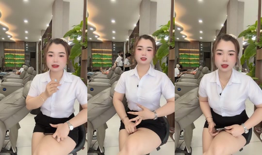 tocnambiroen.thudaumot's Stream - Jul 15, 2026, 2:38 AM